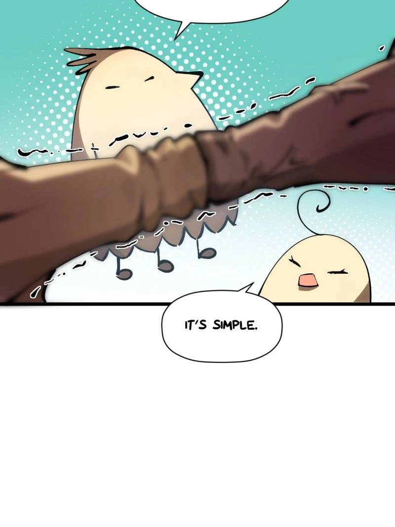 Top Tier Providence Chapter 160, page 65 of 83