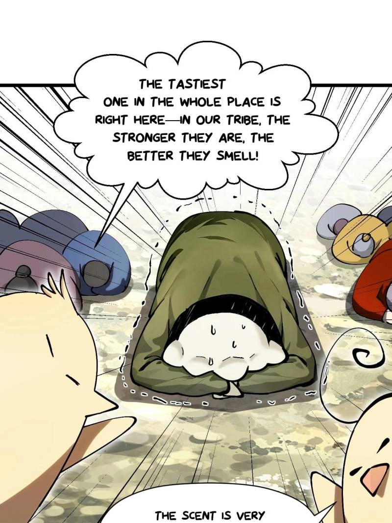 Top Tier Providence Chapter 160, page 66 of 83