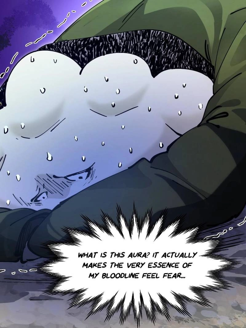 Top Tier Providence Chapter 160, page 68 of 83