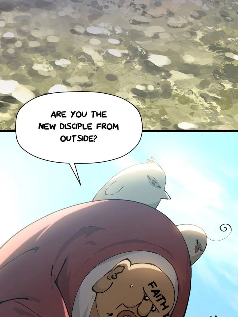 Top Tier Providence Chapter 160, page 69 of 83