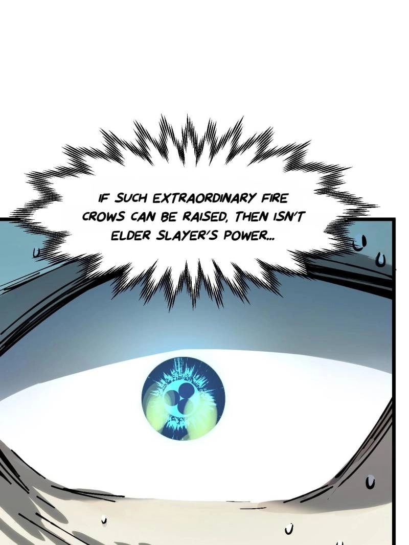 Top Tier Providence Chapter 160, page 71 of 83