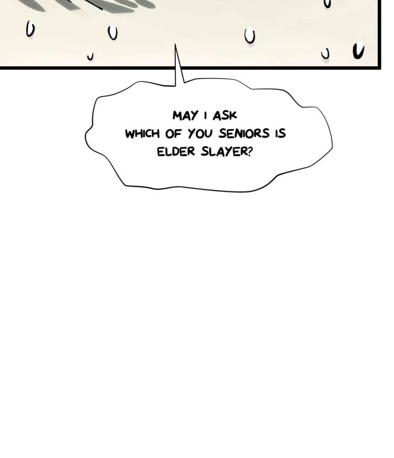 Top Tier Providence Chapter 160, page 72 of 83