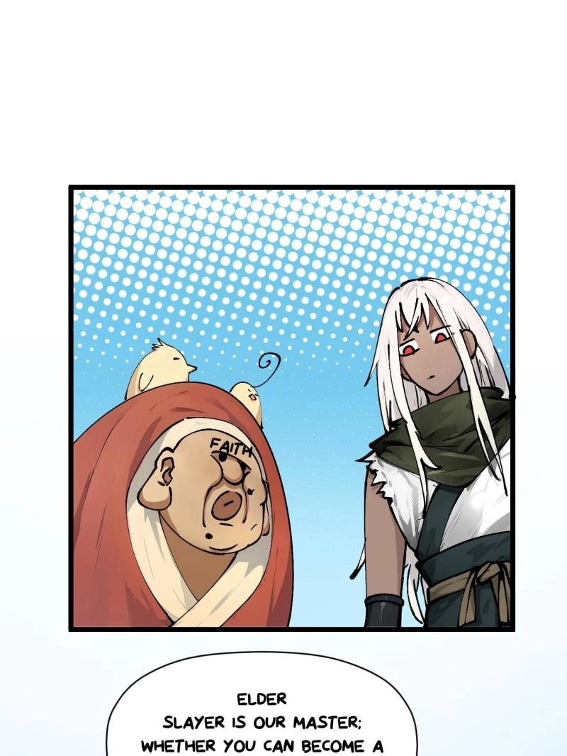 Top Tier Providence Chapter 160, page 73 of 83
