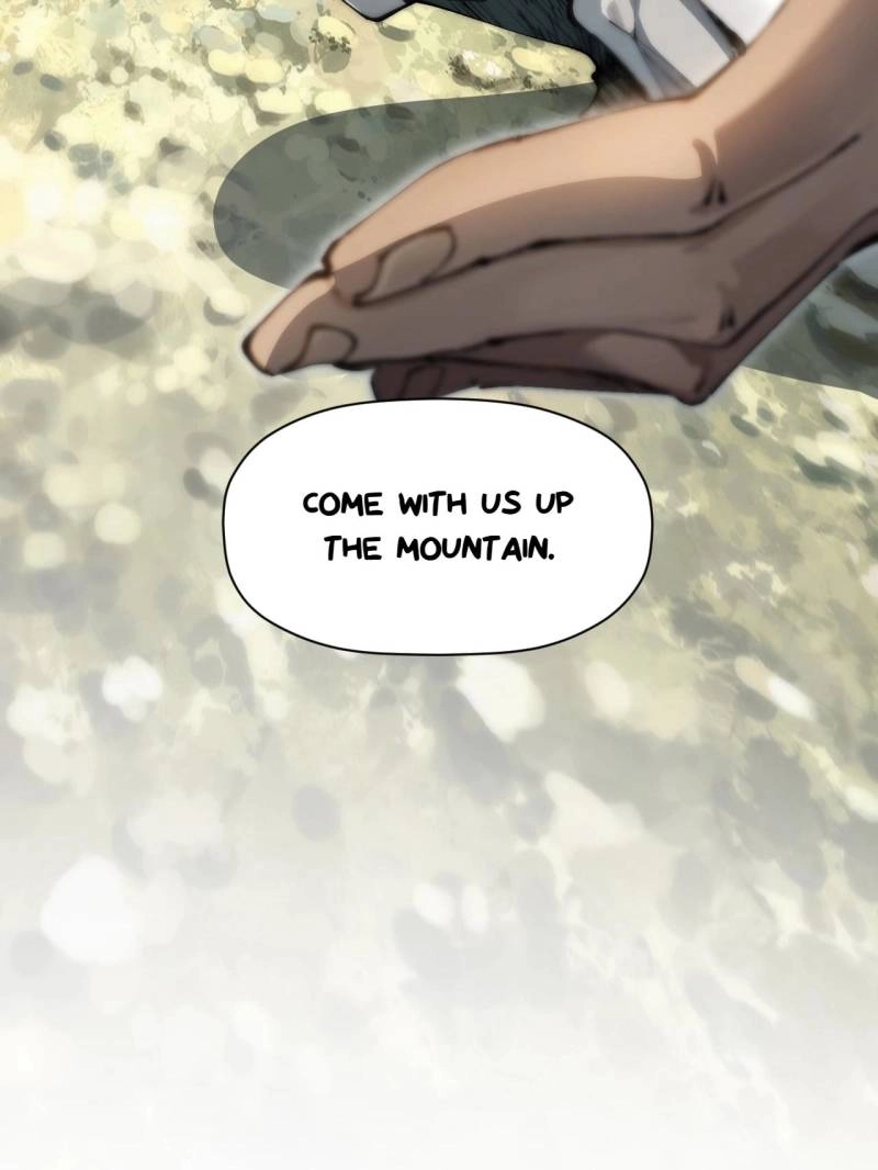 Top Tier Providence Chapter 160, page 75 of 83