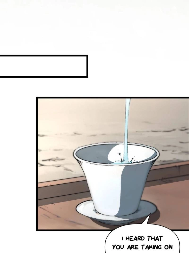 Top Tier Providence Chapter 160, page 76 of 83
