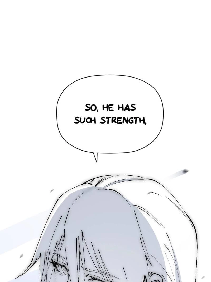Top Tier Providence Chapter 160, page 81 of 83