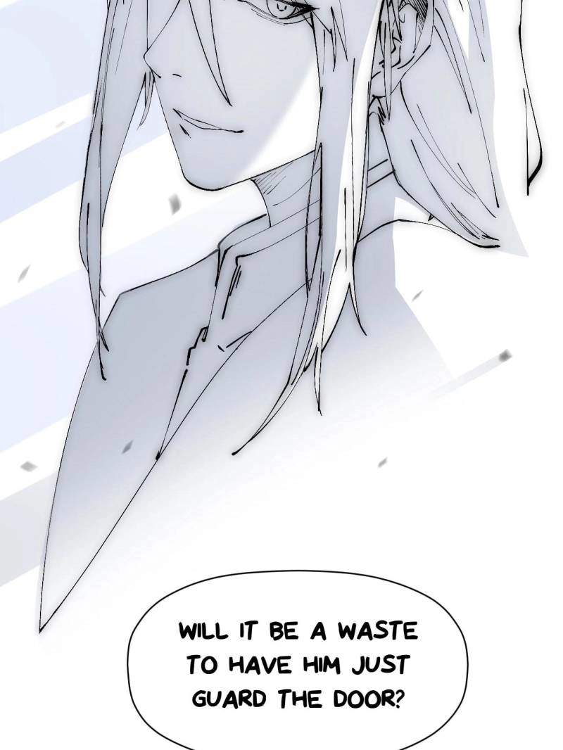 Top Tier Providence Chapter 160, page 82 of 83