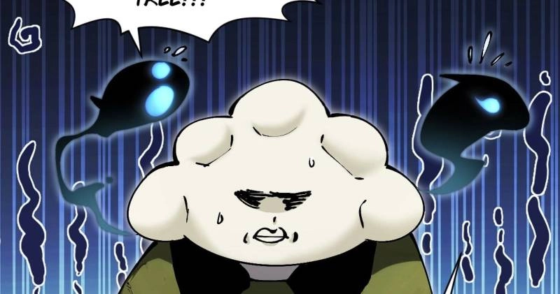 Top Tier Providence Chapter 161, page 10 of 72