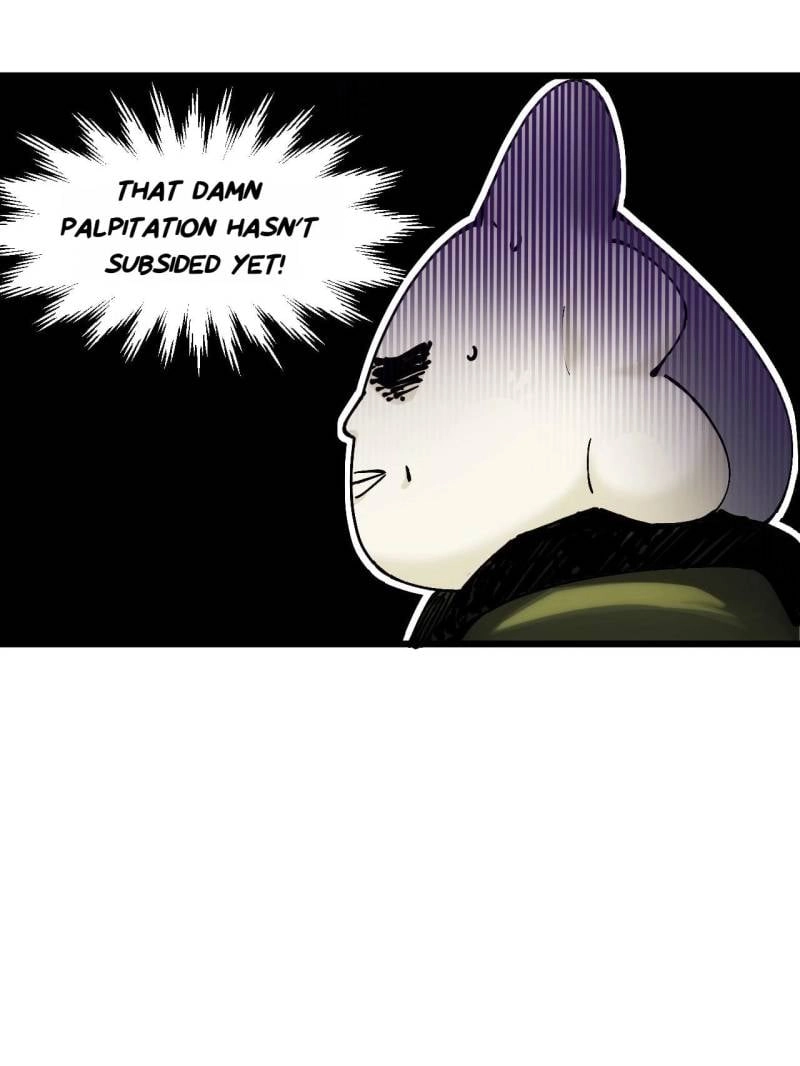 Top Tier Providence Chapter 161, page 12 of 72