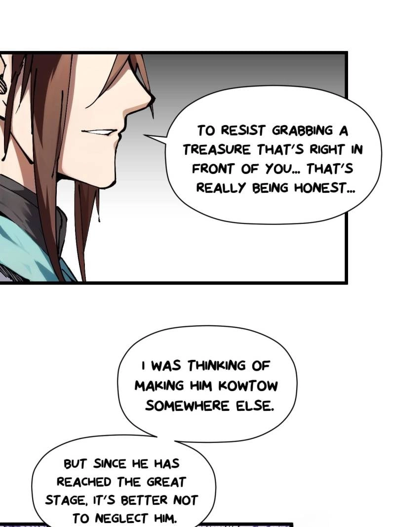 Top Tier Providence Chapter 161, page 13 of 72