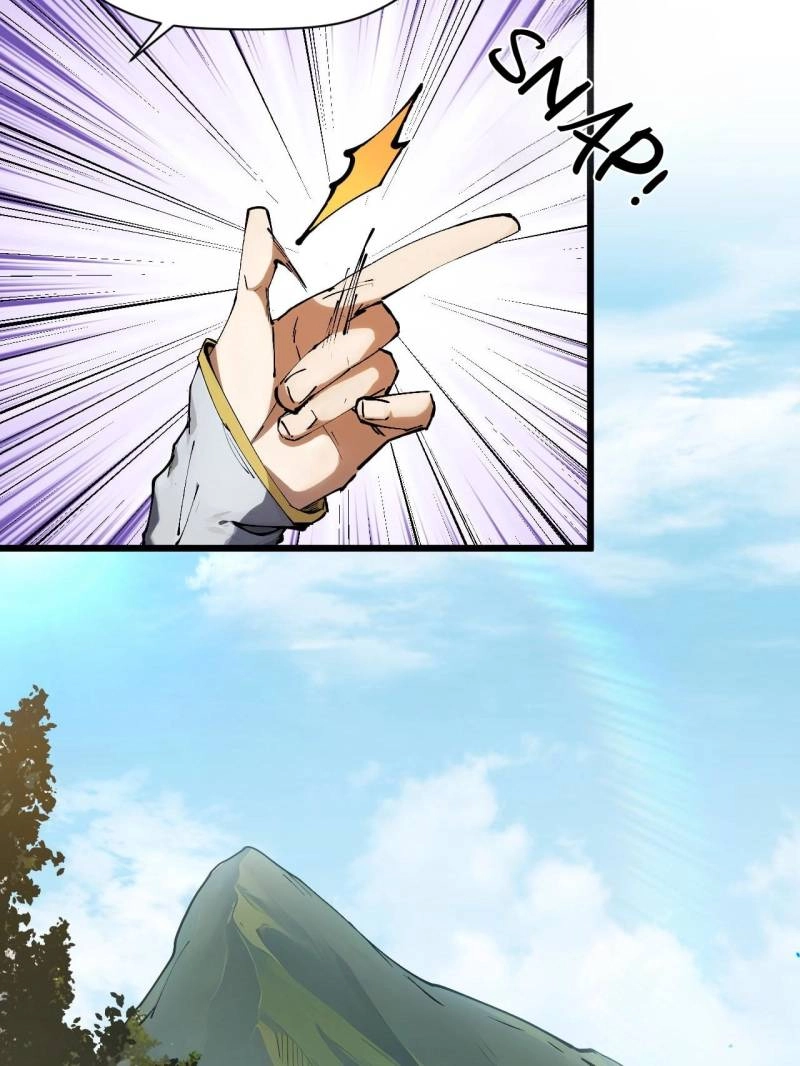 Top Tier Providence Chapter 161, page 14 of 72