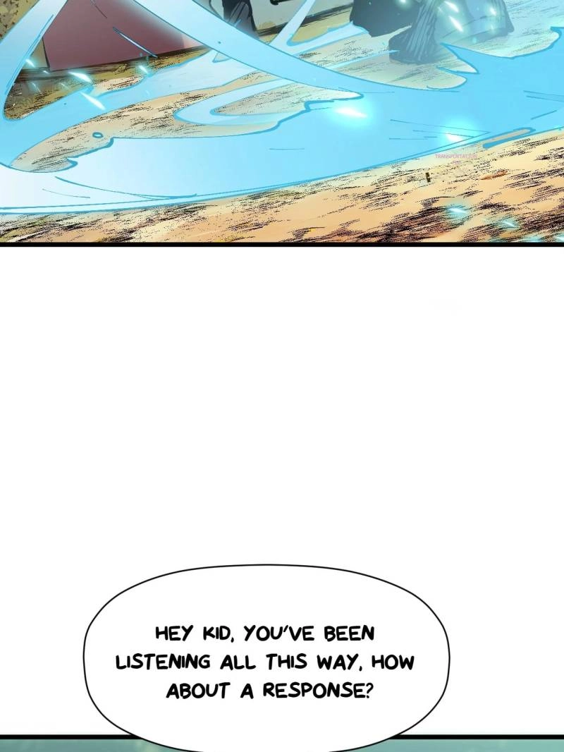 Top Tier Providence Chapter 161, page 16 of 72