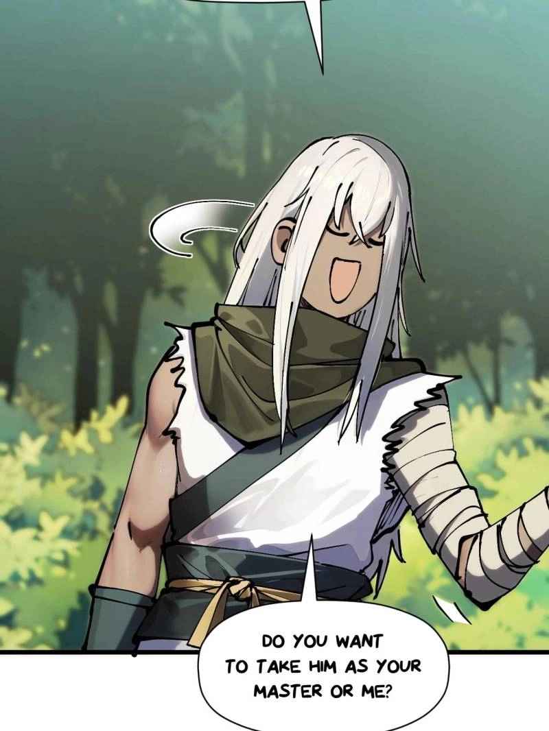 Top Tier Providence Chapter 161, page 17 of 72