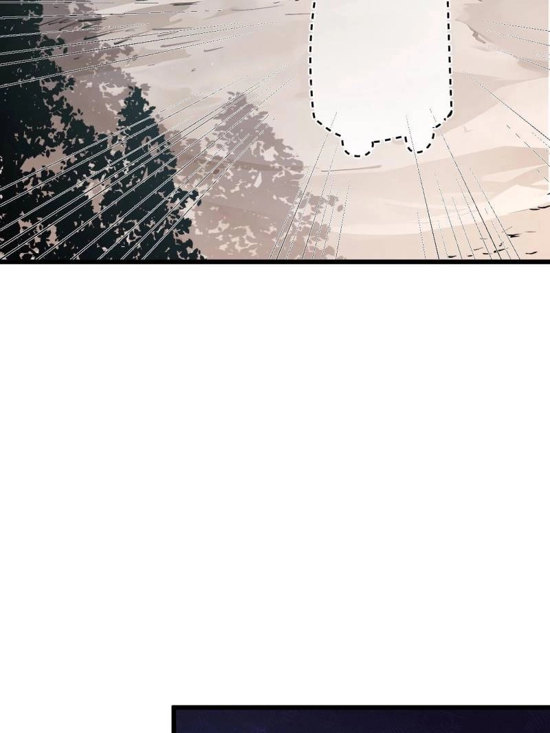 Top Tier Providence Chapter 161, page 20 of 72