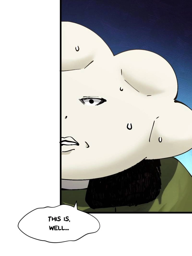 Top Tier Providence Chapter 161, page 21 of 72
