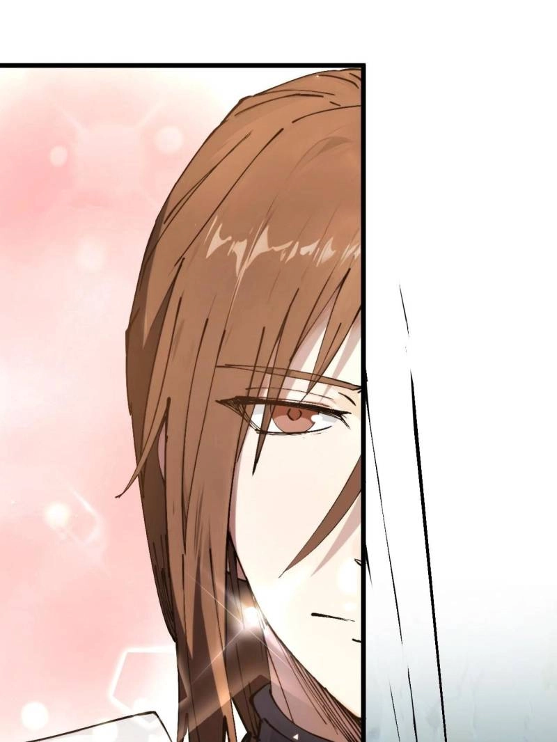 Top Tier Providence Chapter 161, page 22 of 72