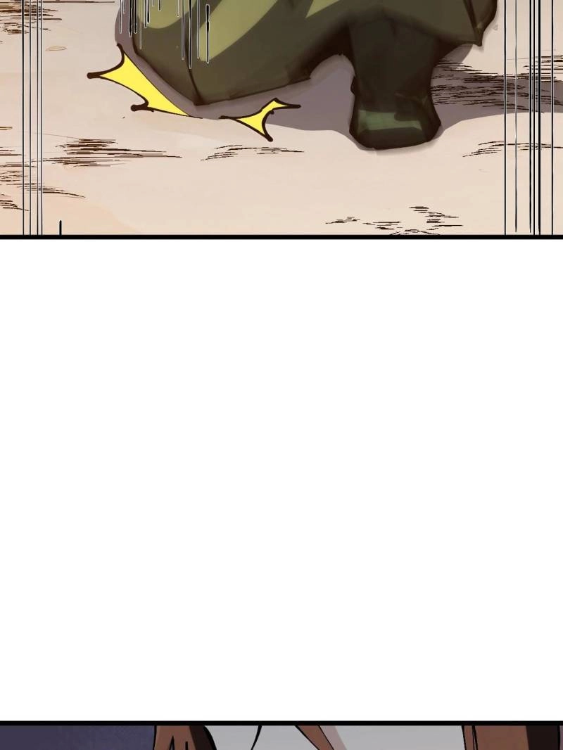 Top Tier Providence Chapter 161, page 26 of 72