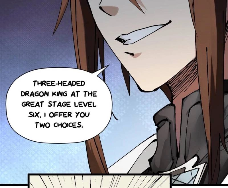Top Tier Providence Chapter 161, page 27 of 72