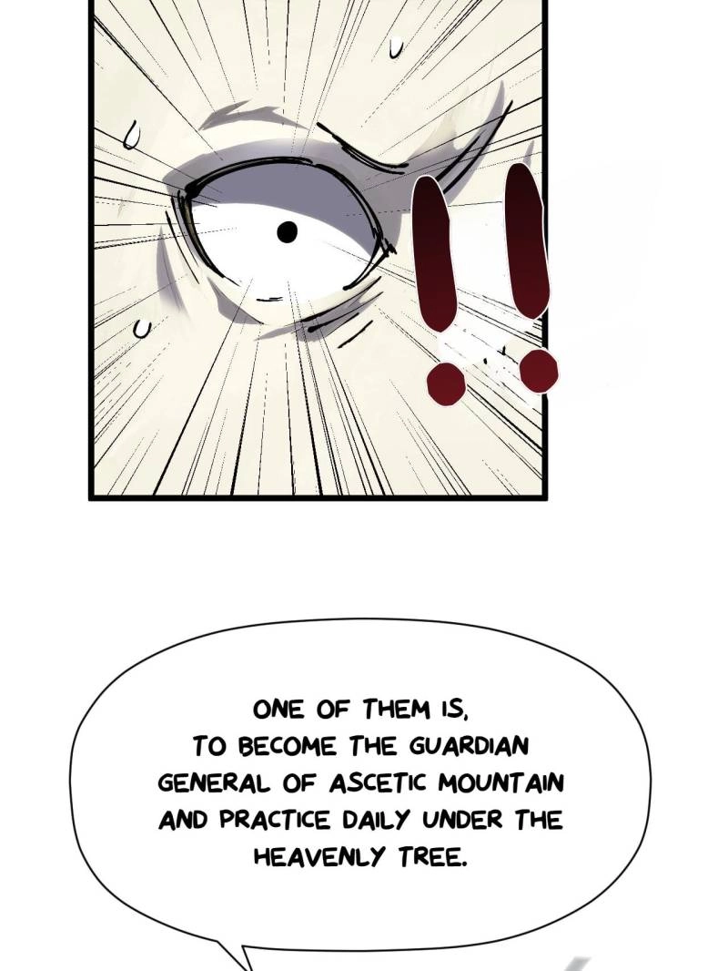 Top Tier Providence Chapter 161, page 28 of 72