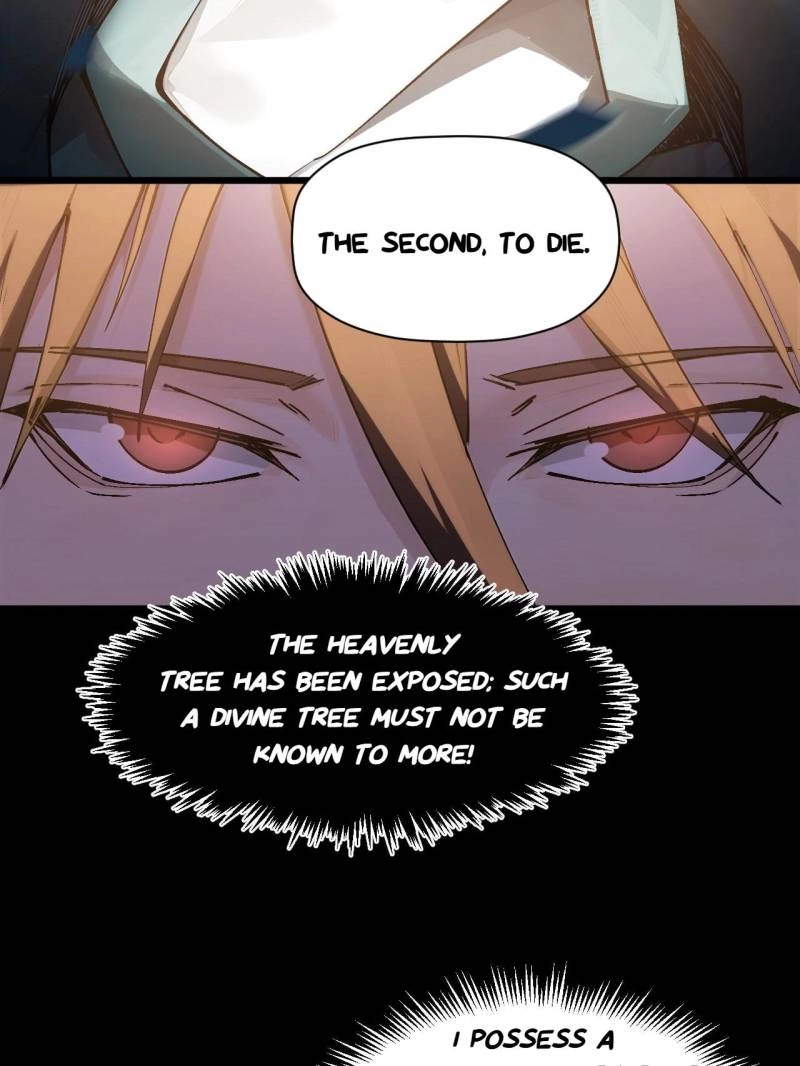 Top Tier Providence Chapter 161, page 30 of 72