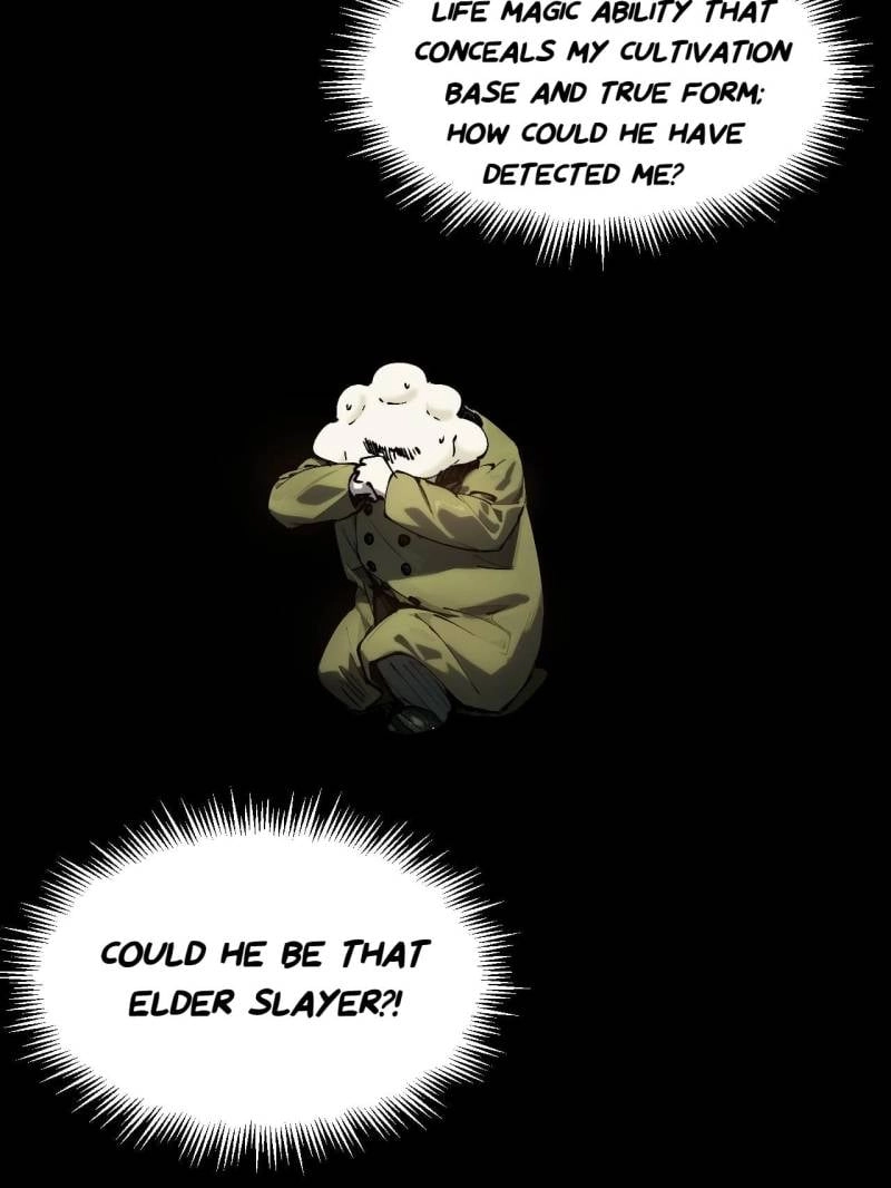 Top Tier Providence Chapter 161, page 31 of 72
