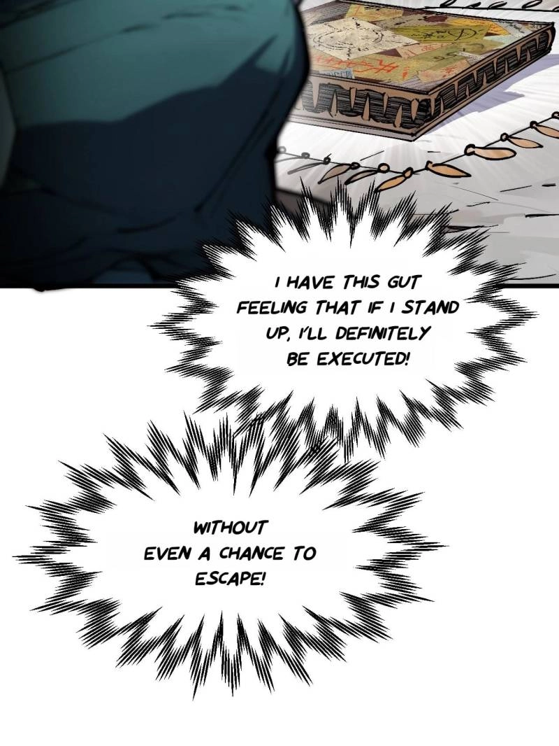 Top Tier Providence Chapter 161, page 34 of 72