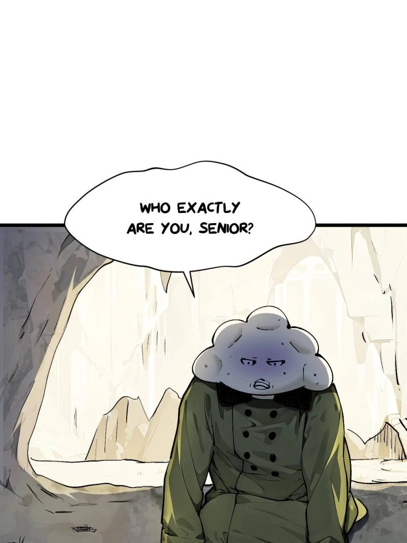 Top Tier Providence Chapter 161, page 35 of 72