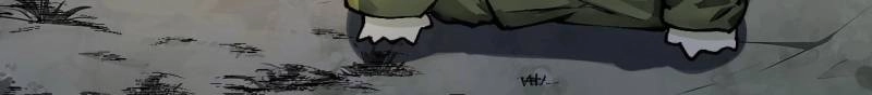 Top Tier Providence Chapter 161, page 36 of 72