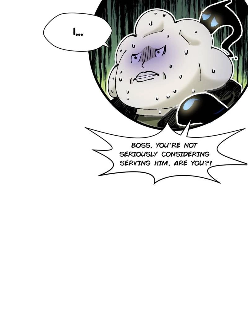 Top Tier Providence Chapter 161, page 38 of 72