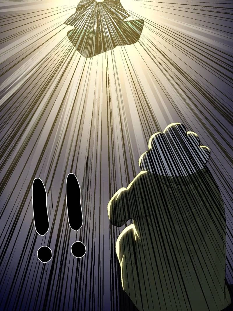 Top Tier Providence Chapter 161, page 41 of 72