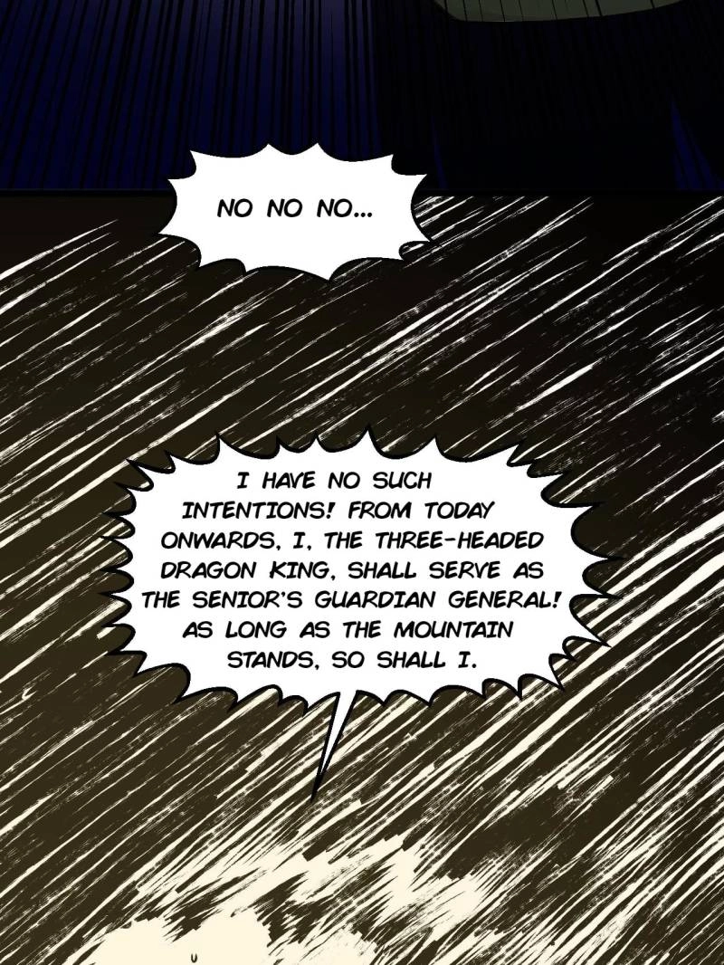Top Tier Providence Chapter 161, page 42 of 72