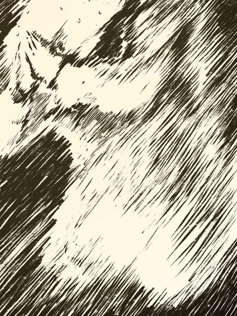 Top Tier Providence Chapter 161, page 43 of 72