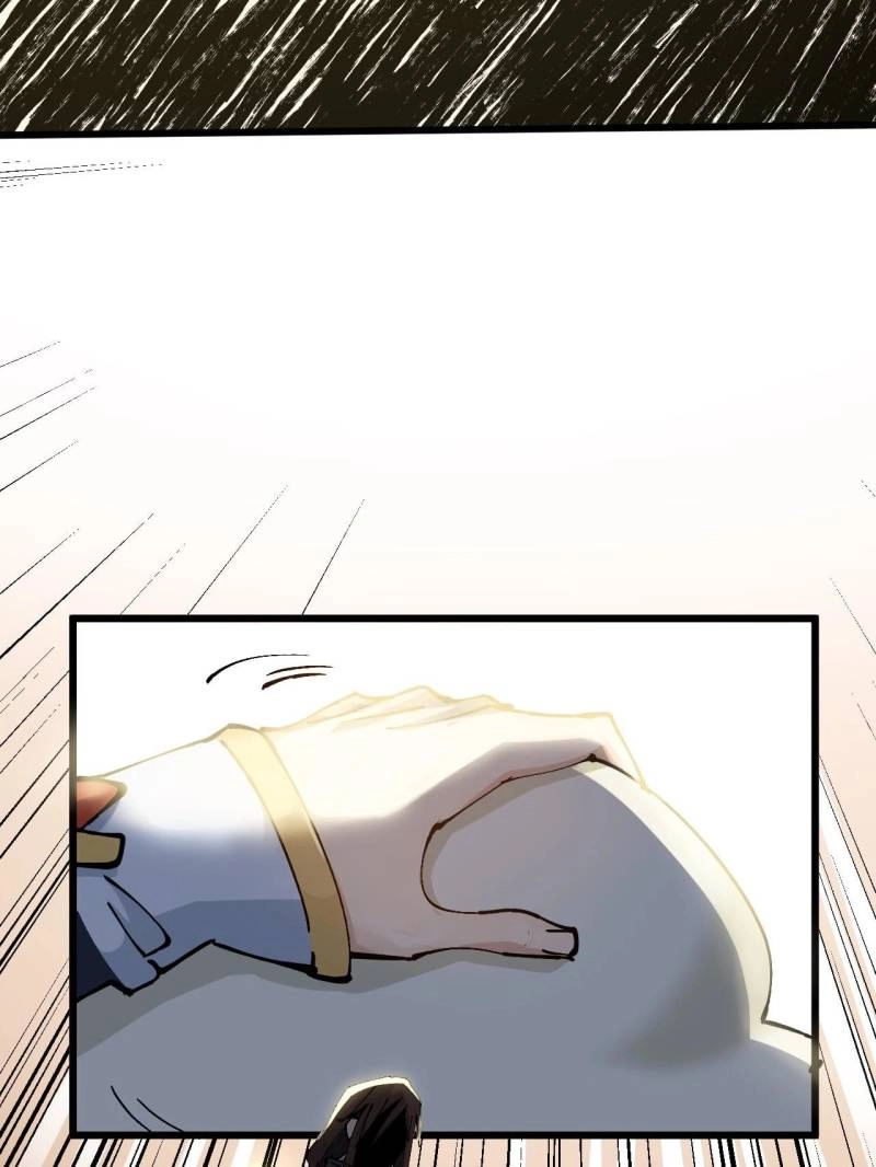 Top Tier Providence Chapter 161, page 44 of 72