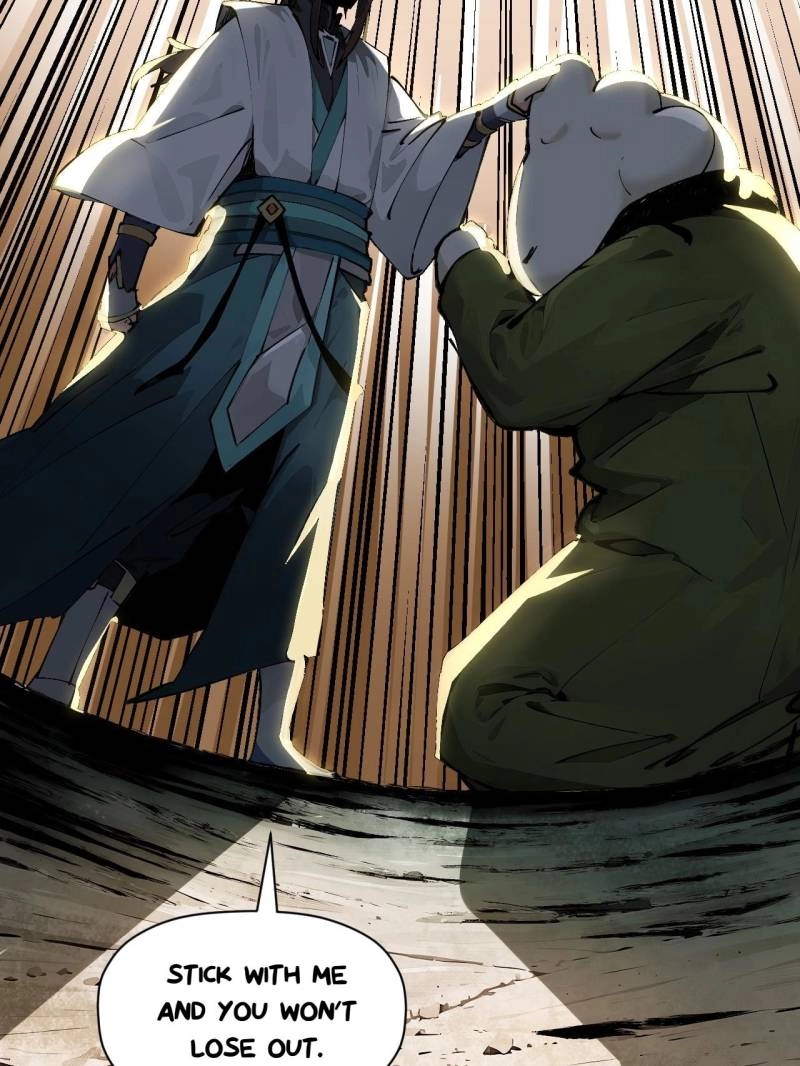 Top Tier Providence Chapter 161, page 45 of 72