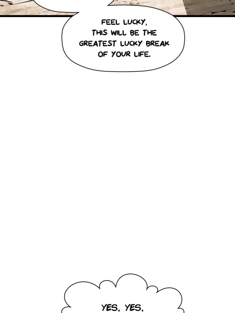 Top Tier Providence Chapter 161, page 46 of 72