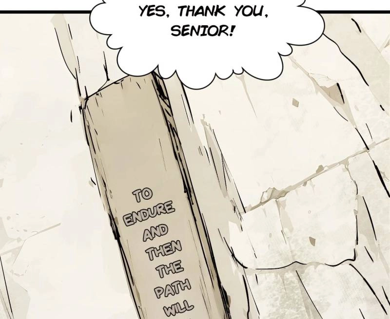 Top Tier Providence Chapter 161, page 47 of 72