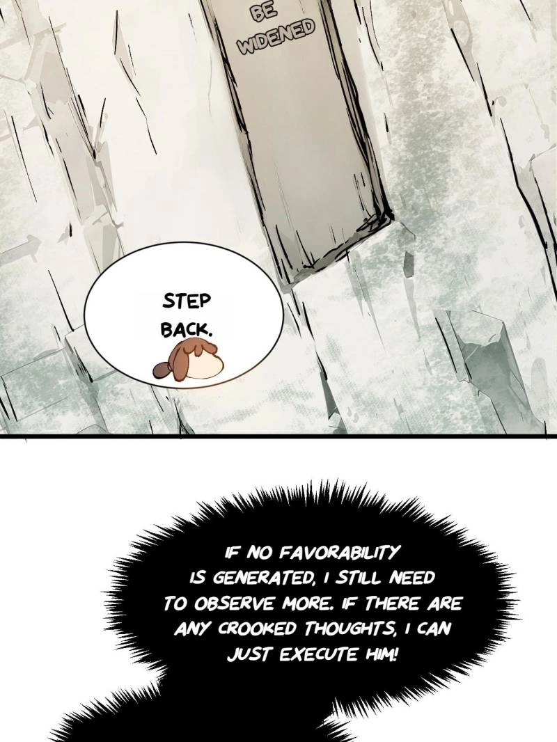 Top Tier Providence Chapter 161, page 48 of 72