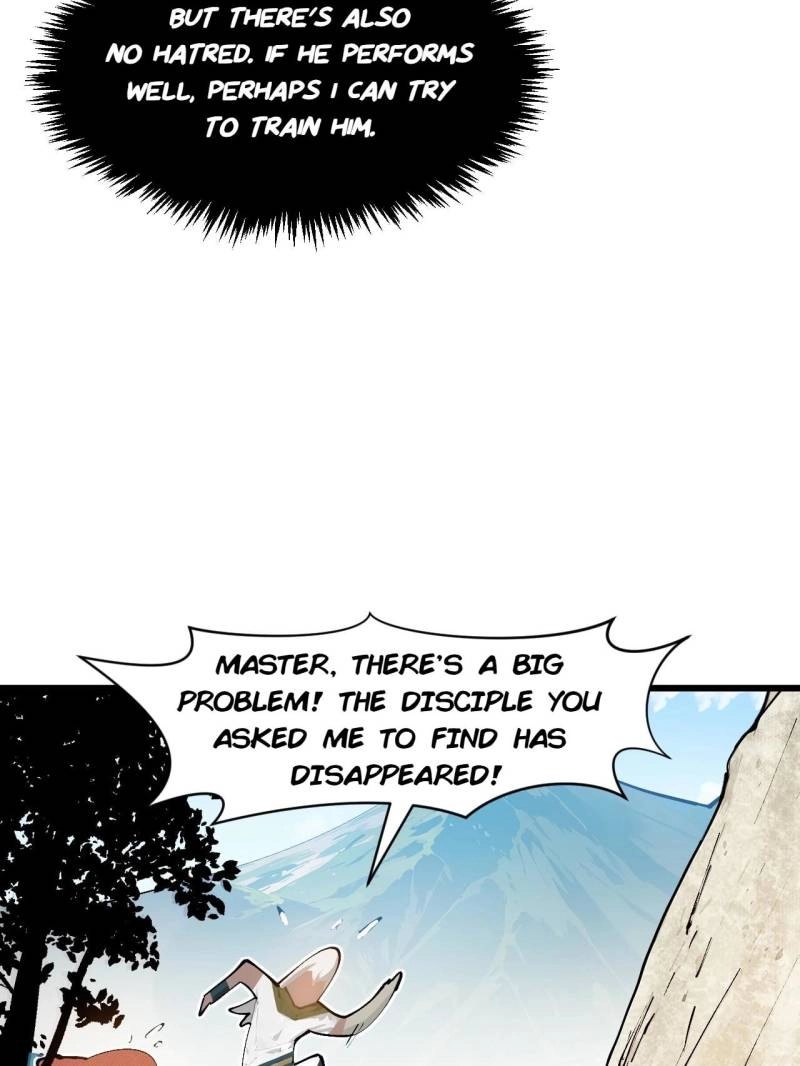 Top Tier Providence Chapter 161, page 49 of 72