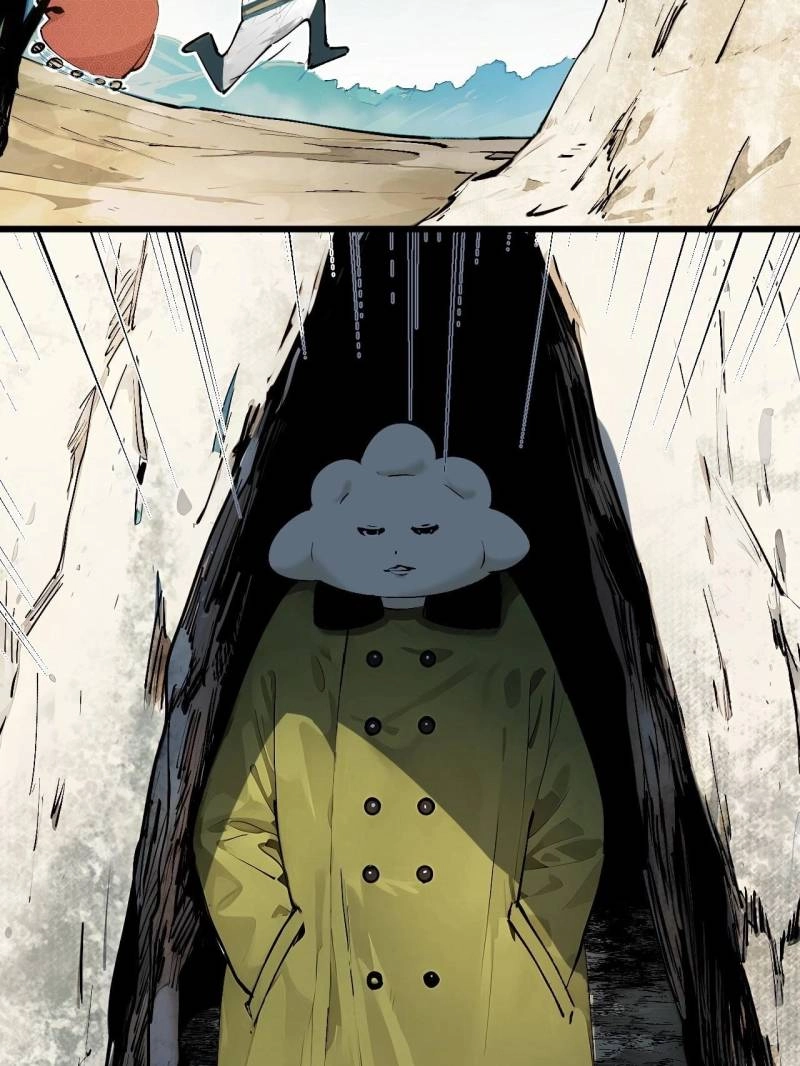 Top Tier Providence Chapter 161, page 50 of 72