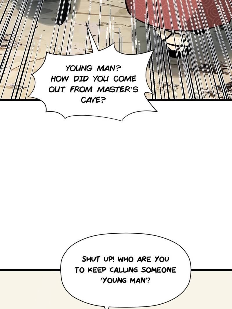 Top Tier Providence Chapter 161, page 52 of 72