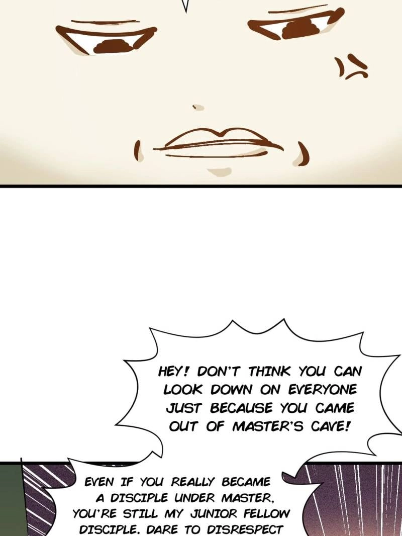 Top Tier Providence Chapter 161, page 53 of 72