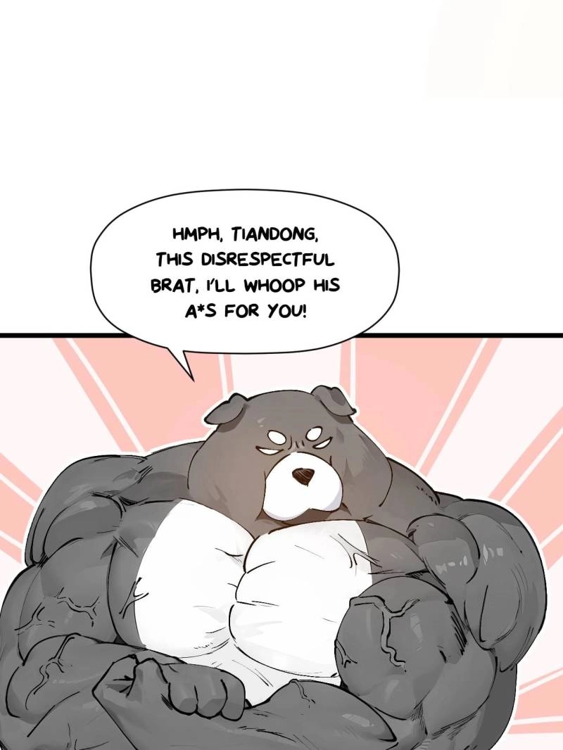 Top Tier Providence Chapter 161, page 55 of 72