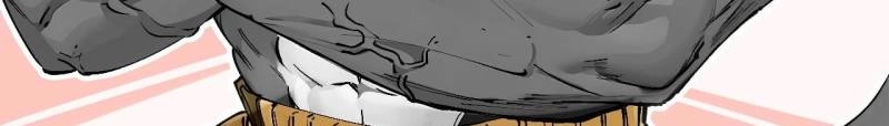 Top Tier Providence Chapter 161, page 56 of 72