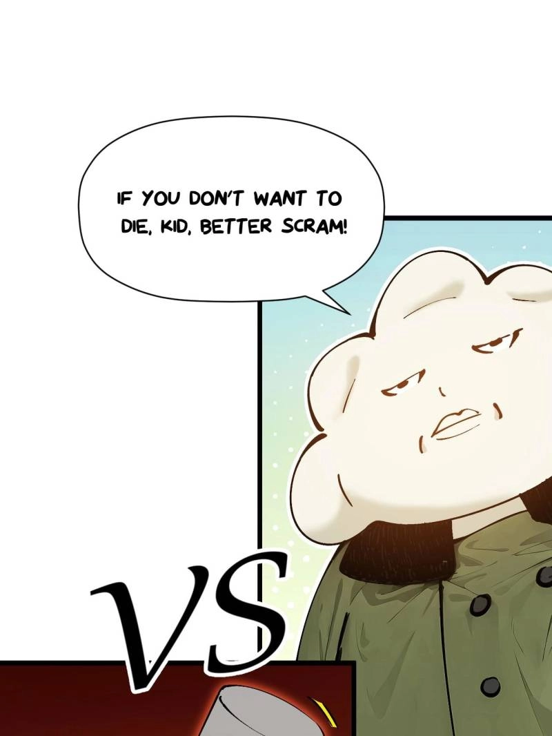 Top Tier Providence Chapter 161, page 58 of 72