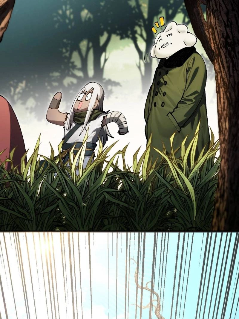 Top Tier Providence Chapter 161, page 6 of 72