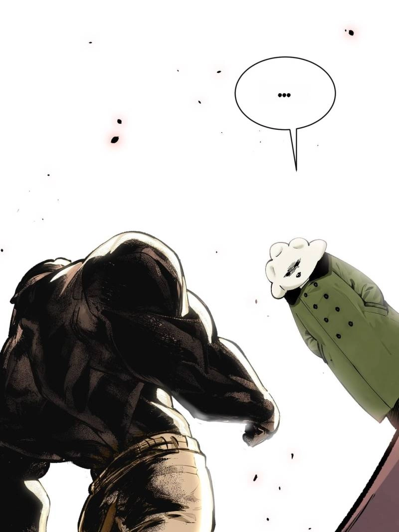 Top Tier Providence Chapter 161, page 60 of 72