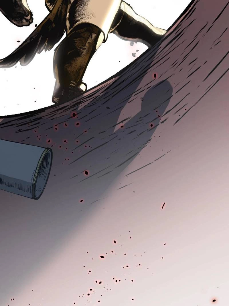 Top Tier Providence Chapter 161, page 61 of 72