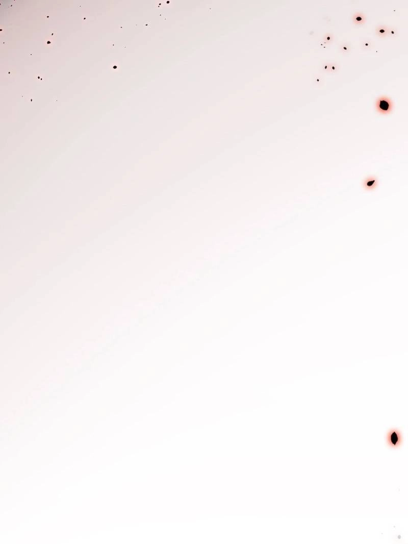 Top Tier Providence Chapter 161, page 62 of 72