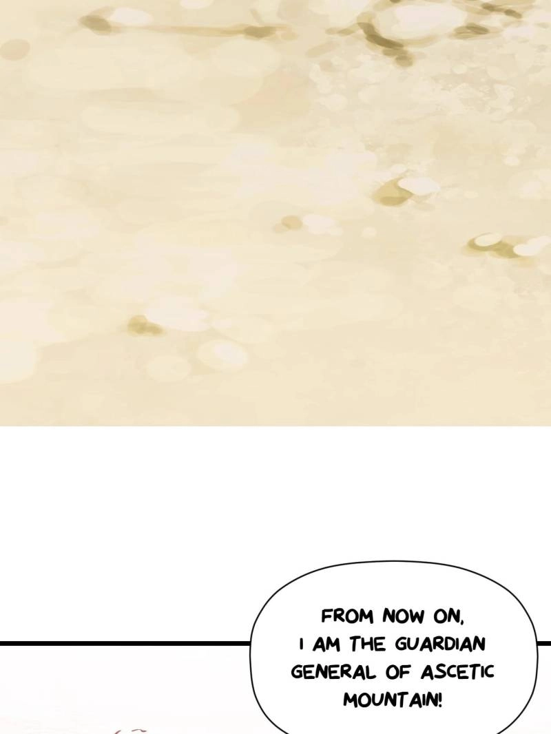 Top Tier Providence Chapter 161, page 66 of 72