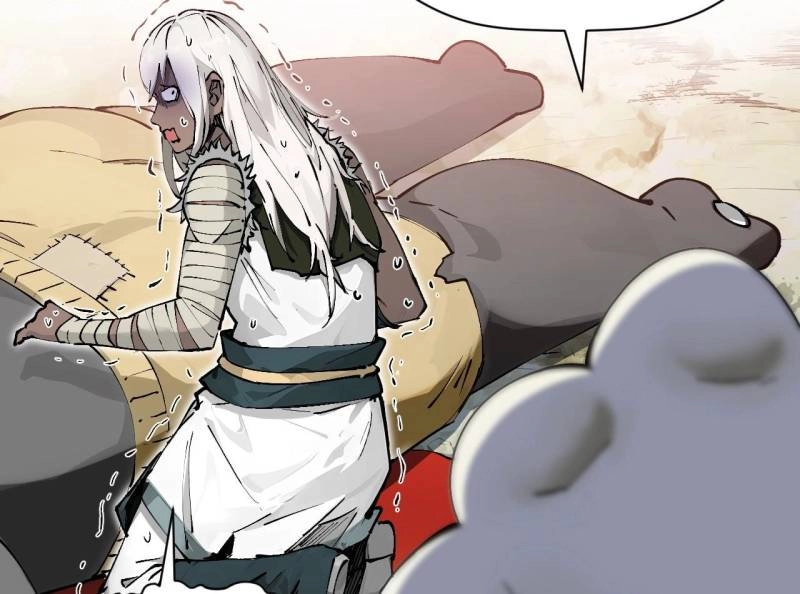 Top Tier Providence Chapter 161, page 67 of 72